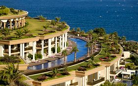 Be Premium Bodrum